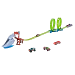 6760_ZURU METAL MACHINES-Playset-SERIES 1 Shark_03(1)(1)