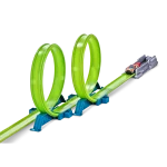 6760_ZURU METAL MACHINES-Playset-SERIES 1 Shark_04(1)