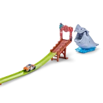 6760_ZURU METAL MACHINES-Playset-SERIES 1 Shark_06(1)