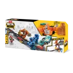 6769_METAL MACHINES-4 Lane Gorilla Attack_Angle_01