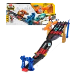 6769_METAL MACHINES-4 Lane Gorilla Attack_Frontal of pack_HERO(1)(1)