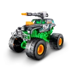 6792_METAL MACHINES-MONSTER WHEELS-SERIES 1-1BONE BREAKER_05