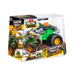 6792_METAL MACHINES-MONSTER WHEELS-SERIES 1-1BONE BREAKER_Angle_01A