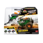 6792_METAL MACHINES-MONSTER WHEELS-SERIES 1-1BONE BREAKER_Back of pack