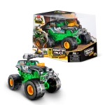6792_METAL MACHINES-MONSTER WHEELS-SERIES 1-1BONE BREAKER_EcommerceHero
