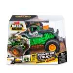6792_METAL MACHINES-MONSTER WHEELS-SERIES 1-1BONE BREAKER_Frontal of pack
