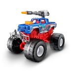 6792_METAL MACHINES-MONSTER WHEELS-SERIES 1-1BONE JAWESOME_05