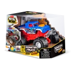 6792_METAL MACHINES-MONSTER WHEELS-SERIES 1-1BONE JAWESOME_Angle_01B