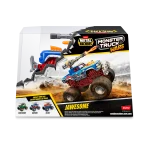 6792_METAL MACHINES-MONSTER WHEELS-SERIES 1-1BONE JAWESOME_Back of pack