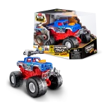 6792_METAL MACHINES-MONSTER WHEELS-SERIES 1-1BONE JAWESOME_EcommerceHero