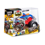 6792_METAL MACHINES-MONSTER WHEELS-SERIES 1-1BONE JAWESOME__Angle_01A