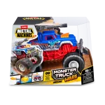 6792_METAL MACHINES-MONSTER WHEELS-SERIES 1-1BONE JAWESOME__Frontal of pack