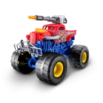 6792_METAL MACHINES-MONSTER WHEELS-SERIES 1-1BONE-T-REX_05