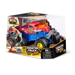 6792_METAL MACHINES-MONSTER WHEELS-SERIES 1-1BONE-T-REX_Angle_01B