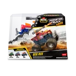 6792_METAL MACHINES-MONSTER WHEELS-SERIES 1-1BONE-T-REX_Back of pack