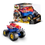 6792_METAL MACHINES-MONSTER WHEELS-SERIES 1-1BONE-T-REX_EcommerceHero