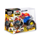 6792_METAL MACHINES-MONSTER WHEELS-SERIES 1-1BONE-T-REX__Angle_01A