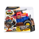 6792_METAL MACHINES-MONSTER WHEELS-SERIES 1-1BONE-T-REX__Frontal of pack