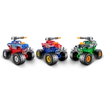 6792_METAL MACHINES-MONSTER WHEELS-SERIES 1-Hero_05