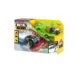 7058_Metal Machines_Crocodile_01