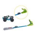 7058_Metal Machines_Crocodile_02