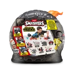 74103_SMASHERS-MONSTER TRUCK SURPRISE_SERIES 1_Back of Pack_01B