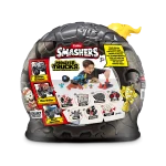74103_SMASHERS-MONSTER TRUCK SURPRISE_SERIES 1_Back of Pack_01C