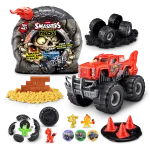 74103_SMASHERS-MONSTER TRUCK SURPRISE_SERIES 1_Ecom Hero_01A