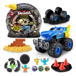 74103_SMASHERS-MONSTER TRUCK SURPRISE_SERIES 1_Ecom Hero_01C