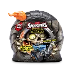 74103_SMASHERS-MONSTER TRUCK SURPRISE_SERIES 1_Front of Pack_01B