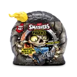 74103_SMASHERS-MONSTER TRUCK SURPRISE_SERIES 1_Front of Pack_01C