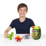 74107_SMASHERS_MINI_JURASSIC_LIGHT_UP_LIFESTYLE_2A