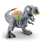 74108_SMASHERS_JURASSIC_SERIES1_Mega_Jurassic Light_UP_DINO_OOP_1A