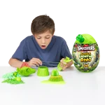 74108_Smashers Jurassic Light up Mega egg_Lifestyle_04B