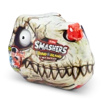 74114_SMASHERS_DINO ISLAND_MINI T-Rex Battle_Angle_01B