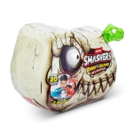 74114_SMASHERS_DINO ISLAND_MINI T-Rex Battle_Angle_01C