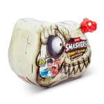 74114_SMASHERS_DINO ISLAND_MINI T-Rex Battle_Angle_01D