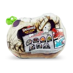 74114_SMASHERS_DINO ISLAND_MINI T-Rex Battle_Back of Pack_01A