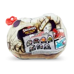 74114_SMASHERS_DINO ISLAND_MINI T-Rex Battle_Back of pack_01B