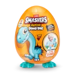 74115_SMASHERS JUNIOR-DINO_Pack shot_Blue_01