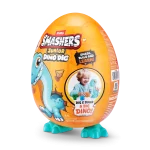 74115_SMASHERS JUNIOR-DINO_Pack shot_Bule_02