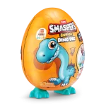 74115_SMASHERS JUNIOR-DINO_Pack shot_Bule_03