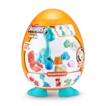 74115_SMASHERS JUNIOR-DINO_Pack shot_Bule_04