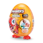 74115_SMASHERS JUNIOR-DINO_Pack shot_Red_02