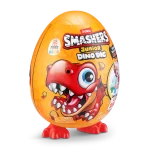 74115_SMASHERS JUNIOR-DINO_Pack shot_Red_03