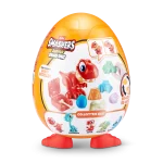 74115_SMASHERS JUNIOR-DINO_Pack shot_Red_04