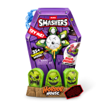 74124_SMASHERS-HORROR-HOUSE-SERIES-1-LARGE-HOUSE-Blue_Frontal-of-pack.png