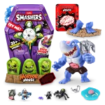 74124_SMASHERS_HORROR HOUSE S1_Blue_Ecommerce Hero_01B