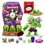 74124_SMASHERS_HORROR HOUSE S1_Green_Ecommerce Hero_01C