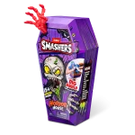 74125A-SMASHERS – HORROR HOUSE – SERIES 1 – MEDIUM HOUSE Red_Angle_01A